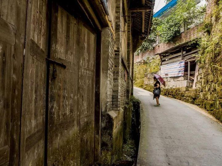虎林—长春天然气管道正式开工建设，极大提升能源保供能力