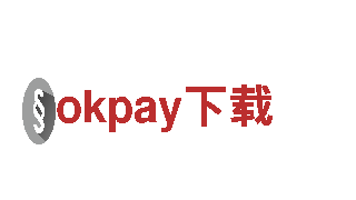 okpay下载-智能家电，改变生活